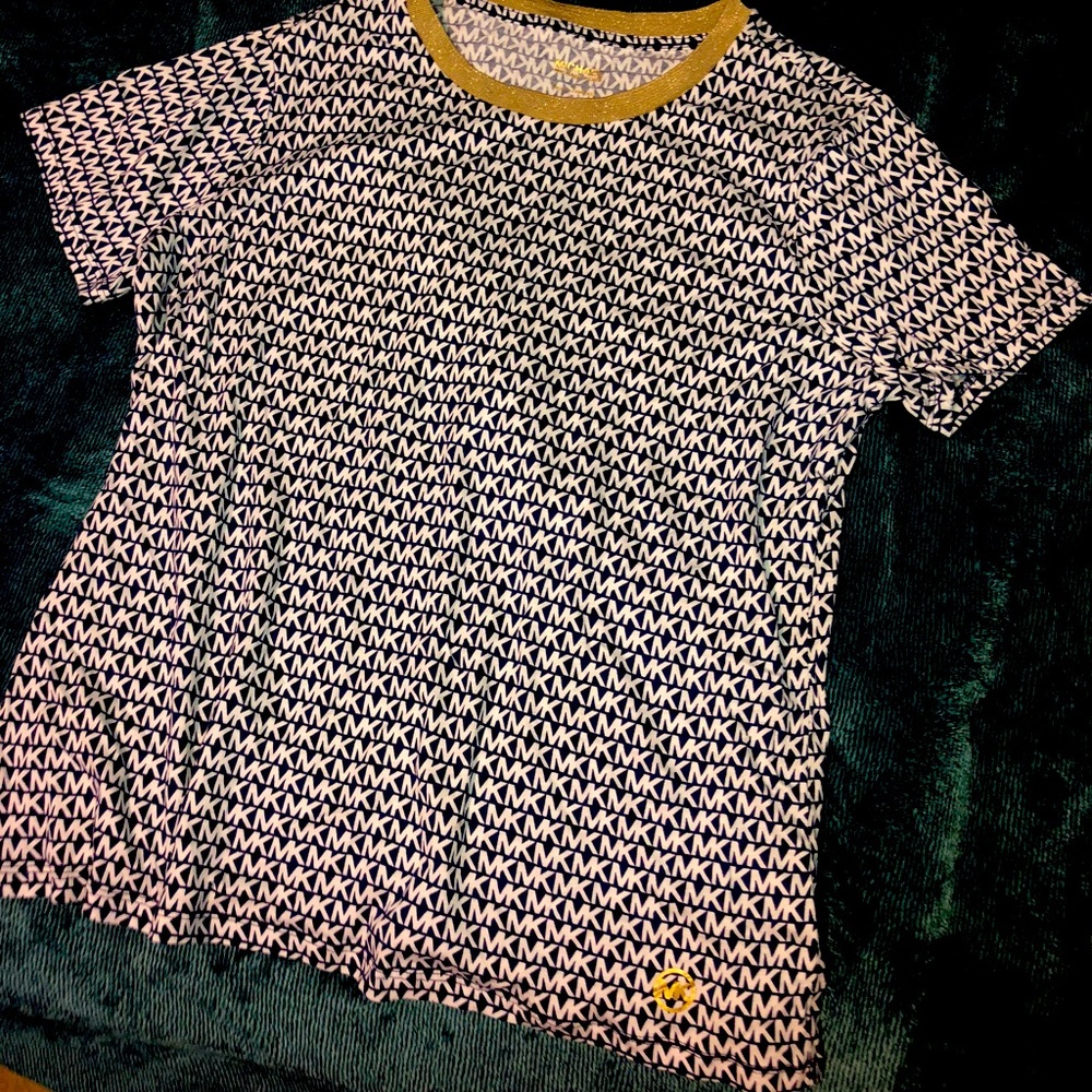 Michael Korrs size L